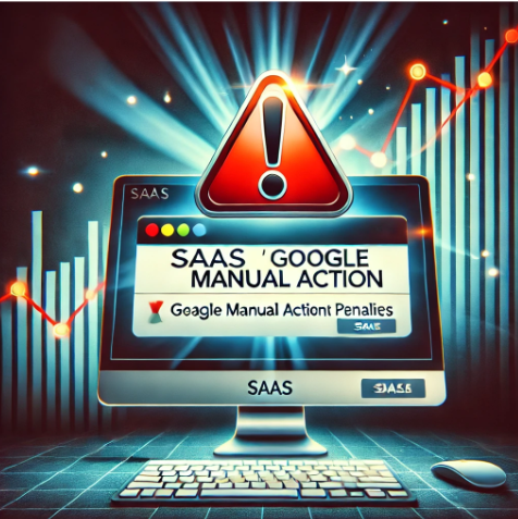 The 7 Deadly Sins of Pure AI Content That Got My SaaS Blacklisted thumbnail