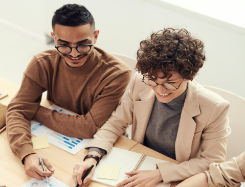 Why We Fired Our Content Team and Hired 200 PhDs Instead thumbnail