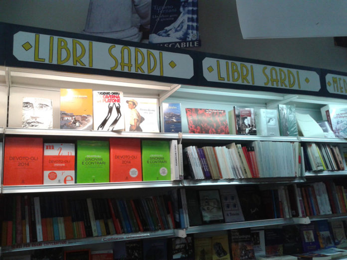 Libreria Murru