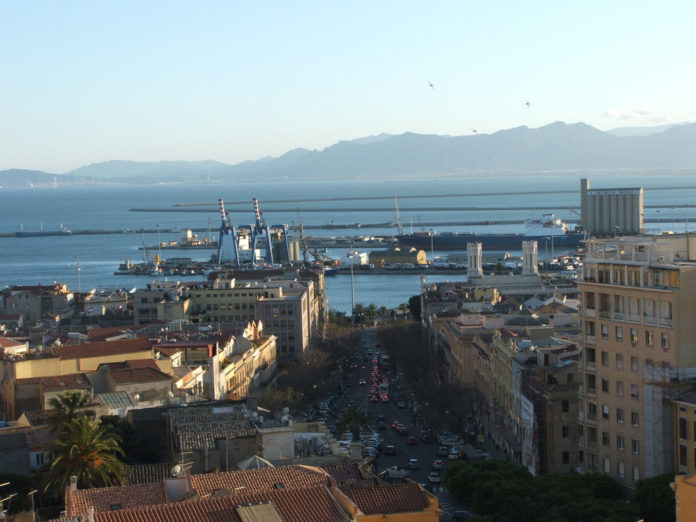 Scifo zona franca free zone