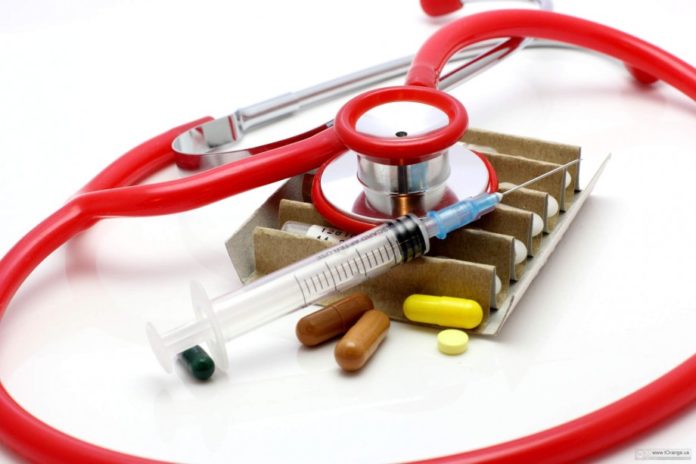 riformatori spesa medica