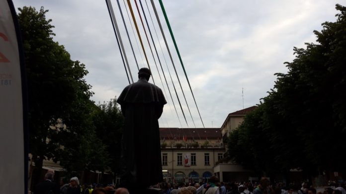 salesiani