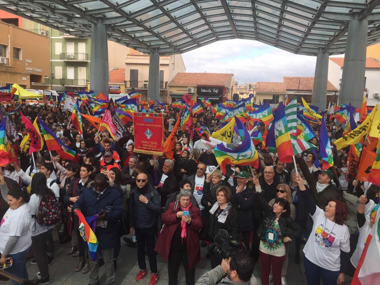 giornata memoria olbia