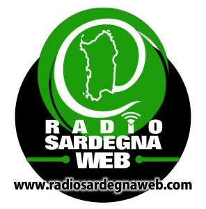 Web Radio