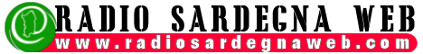 Web Radio