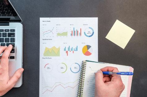 PhD Advantage in SaaS Content