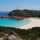 Turismo in Sardegna e multe per divieto di sosta