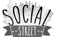 Social street: economia e buon vicinato