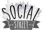 Social street: economia e buon vicinato
