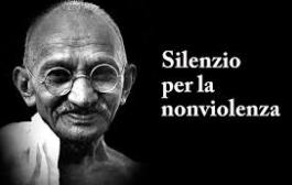 La mistificazione dei diritti civili