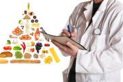 Intolleranze alimentari: nuove regole dell’UE