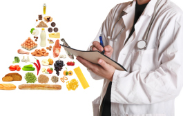 Intolleranze alimentari: nuove regole dell’UE