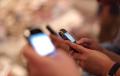 Cellulari: la truffa degli abbonamenti non richiesti