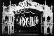 Carosello e la famiglia Reloaded