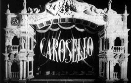 Carosello e la famiglia Reloaded