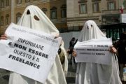 Giornalisti, il sindacato non escluda i più deboli