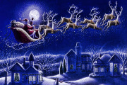 Quando la crisi ci ruba anche il Natale