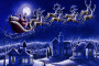 Quando la crisi ci ruba anche il Natale