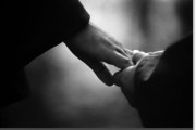 L’Amore Imperfetto, una riflessione di Fabio Panozzo
