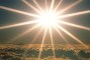 Alzati, rivestiti di luce! Un romanzo avvincente