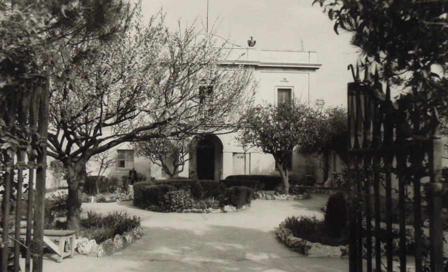 villa clara