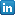 Visualizza il profilo LinkedIn di Alessandro Zorco