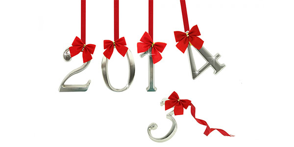 Buon anno