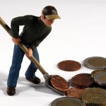 Lavoro