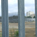Ippica in Sardegna