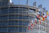 Zona franca - Commissione europea