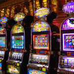 Gioco d'azzardo