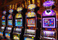 Gioco d'azzardo